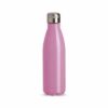 Garrafa de Inox de 750ml G162