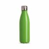 Garrafa de Inox de 750ml G162