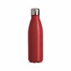 Garrafa de Inox de 750ml G162