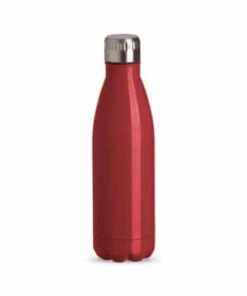 Garrafa de Inox de 750ml G162