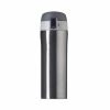 Garrafa Personalizada térmica inox pequena de 350ml G056