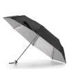 Guarda-Chuva Dobrável de 3 Seções GC08 ø 96 cm