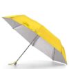 Guarda-Chuva Dobrável de 3 Seções GC08 ø 96 cm
