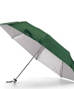 Guarda-Chuva Dobrável de 3 Seções GC08 ø 96 cm