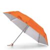 Guarda-Chuva Dobrável de 3 Seções GC08 ø 96 cm