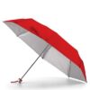 Guarda-Chuva Dobrável de 3 Seções GC08 ø 96 cm