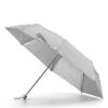 Guarda-Chuva Dobrável de 3 Seções GC08 ø 96 cm