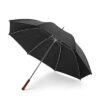Guarda-Chuva Grande Automático Personalizado GC02 ø 127 cm