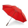 Guarda-Chuva Grande Automático Personalizado GC02 ø 127 cm