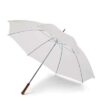 Guarda-Chuva Grande Automático Personalizado GC02 ø 127 cm