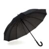 Guarda-Chuva Personalizado Variadas Cores GC07 ø 104 cm