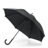 Guarda-Chuva Personalizado Variadas Cores GC07 ø 104 cm