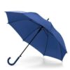 Guarda-Chuva Personalizado Variadas Cores GC07 ø 104 cm