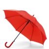 Guarda-Chuva Personalizado Variadas Cores GC07 ø 104 cm