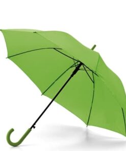 Guarda-Chuva Várias Cores