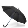 Guarda-Chuva Preto Automático GC11 ø 104 cm