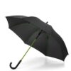 Guarda-Chuva Preto Automático GC11 ø 104 cm