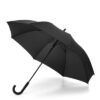 Guarda-Chuva Preto Automático GC11 ø 104 cm