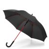 Guarda-Chuva À Prova De Vento