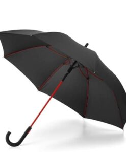 Guarda-Chuva À Prova De Vento