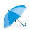Guarda-Chuva Infantil Personalizado