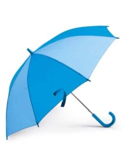 Guarda-Chuva Infantil Personalizado