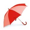 Guarda-Chuva Personalizado Infantil GC05 ø 87 cm