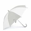 Guarda-Chuva Personalizado Infantil GC05 ø 87 cm