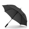 Guarda-Chuva Preto Automático GC09 ø 104 cm