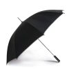 Guarda-Chuva para Portaria Preto GC04 ø 122 cm