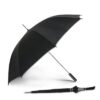 Guarda-Chuva para Portaria Preto GC04 ø 122 cm