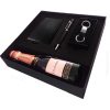 Kit Executivo Mini Chandon Executivo K115