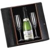 Kit Prosecco com Taças K022