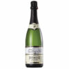 Kit Prosecco com Taças K022