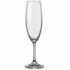 Kit Prosecco com Taças K022