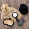 Kit bem estar K091