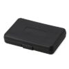 Kit Ferramenta de 11 Peças FR026