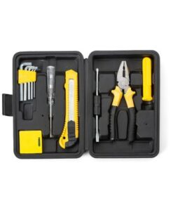 Kit de Ferramentas