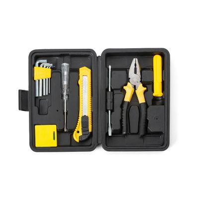 Kit de Ferramentas