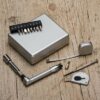 Kit Ferramenta de 21 Peças FR023