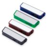 Kit de ferramentas de 6 peças com lanterna FR031