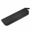 Kit Faca e Garfo para Churrasco com Cabo de Madeira K094