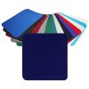 Mouse Pad Personalizado Quadrado e Retangular MP019