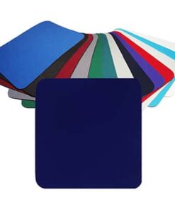 Mouse Pad Personalizado Quadrado e Retangular MP019