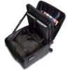 Bolsa de viagem Corporativa ML13
