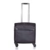 Bolsa de viagem Corporativa ML13