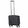 Bolsa de viagem Corporativa ML13