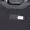 Bolsa de viagem Corporativa ML13