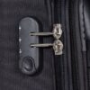 Bolsa de viagem Corporativa ML13