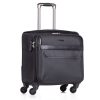 Bolsa de viagem Corporativa ML13